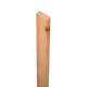 PSE%2014x33%20Top%20Angle.jpg.jpeg PSE%2014x33%20Top%20Angle.jpg.jpeg